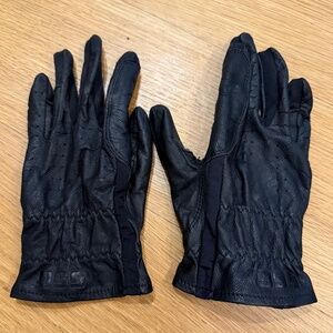 SSG Pro Show Gloves (kids, size 5)